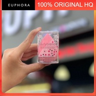 🔥 HOT ITEM 🔥💯 BEAUTY BLENDER SPONGE MAKEUP/EUPHORA /RANDOM