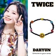 Cheap Moment Dahyun Twice Bracelet