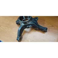 43212-BZ330-/-43212-BZ330