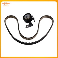 [CloudsMiles.th] New Timing Belt Tensioner Pulley Replacement for  Focus  1.5 2018-GN1G-6K245-BD GN1