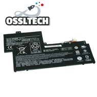 AC AP16A4K N16Q9 SWIFT 1 SF113-31 SF-113-31 BATTERY ACER ASPIRE ONE 11 Ao1 - 131 Ao1 KT.003304.003 3