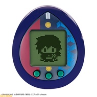FGTRE 2023ต้นฉบับ Tamagotchi เครื่องฆ่าปีศาจ Kisatsutitchi สัตว์เลี้ยงอิเล็กทรอนิกส์ Kimetsu No Yaib