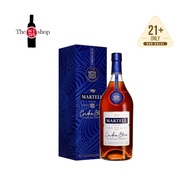 Martell Cordon Bleu 700ml