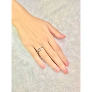 Friendship Ring NCT DREAM