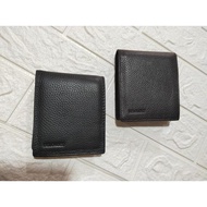 dompet lelaki kulit original beg dompet lelaki dompet kulit lelaki original beg dompet dompet lelaki