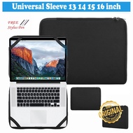 HP Pavillion Gaming 15 15.6 Sleeve Pouch Bag Case Cover Elastic Waterproof AntiAir