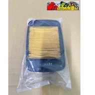 Genuine Nice110u-Box Filter
