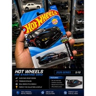 🏁 Hot Wheels 2026 – HW Starting Grid 5/10🏁 Hot Wheels 2026 – HW Starting Grid 5/10