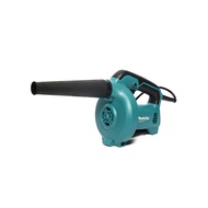 เครื่องเป่าลมไฟฟ้า MAKITA รุ่น M4000B รับประกันสินค้า 1 ปี By mcmach021