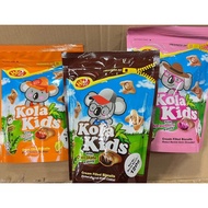 WIN2 KOLA KIDS 3/4 Flavour 110g