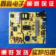 Chuangwei Cool Open K55J 55X5 55E3500 55V6/M6 Power Board 5800-L5L015/8/R-0100