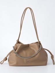 PEROTA “SNOW” Bag มาพร้อมถุงผ้า