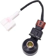 HiSport 22060-AA070 Ignition Knock Detonation Sensor - Compatible with Subaru 1999-2002 Forester 2.5