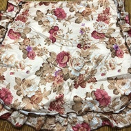 TKL flower pillow Combo