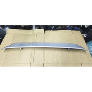 Spoiler saga lama / iswara lmss iswara lmst saga orion saga magma saga megavalve proton saga iswara 