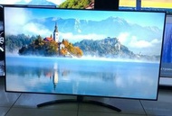 LG 55inch 55吋 UN8100 4K Smart TV 智能電視