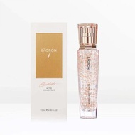 Eaoron至臻精粹蜜乳 - 120ml (原裝行貨) (9348107003700)