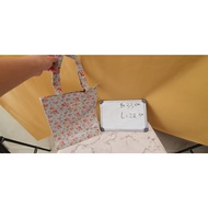 Big bag CathKidson Traveling bag Tote bag big bag waterproof bag Traveling bag Swimming bag Travel b