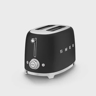 SMEG SMEG TSF01 Toaster Retro Two Slice