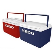 Cooler Box - Igloo Essential 5Lt UQ