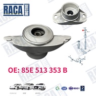 For Audi e-tron Q7 Q8 RSQ8 A6 A7 RS6 RS7 Shock Absorber Bracket 85E513353B 85E513353C 4M0513353