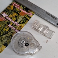 magazine 14 round cnc