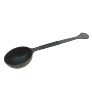 Long Coffee Measuring Spoon 10-12 grams