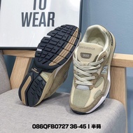 <rey stock="">Oriinal N&B Me in USA M2 Casal Soes Sports Soes Rnnin Soes Join Soes Sports Soes</rey>