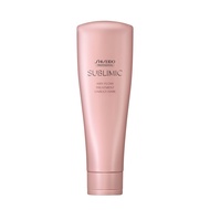 AIRY FLOW TREATMENT for UNRULY Hair (250ML) by SHISEIDO PROFESSIONAL