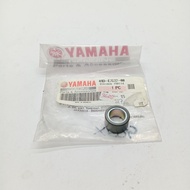 Roller Roller Xeon Carburetor Weight 44D 10 Gram 44D-E7632-00 Original Genuine Honda AHM