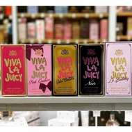 Decant - Juicy Couture Viva La Juicy/ Gold Couture/ Rose Couture/ Noir Couture 9ml edp Spray