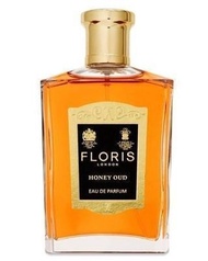Floris London Honey Oud 2ml / 5ml / 9ml Decant Sample / Full Bottle 試香分裝 / 正裝 [Niche小眾沙龍香水] [全網最齊全] 