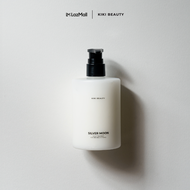KIKI BEAUTY SILVER MOON Scalp Treatment