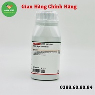 [Chính Hãng] Môi trường TCBS Agar Himedia M870 500gram
