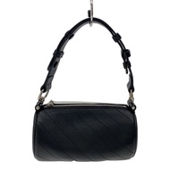 GUCCI Handbag BLK 760170 Direct from Japan Secondhand