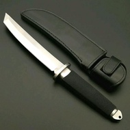 pisau samurai cold steel tanto panjang Terlaris!!!