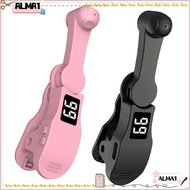 ALMA Auto Screen Clicker, Cell Phone USB Interface Auto Clicker Tapper Liker,  Continue Electric Phy