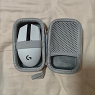 Universal Wireless Mouse Storage Bag gpw Box G304/G903 Dragonfly F1 From a7 7USM