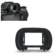 EP19 Viewfinder Eyecup Eyepiece Eye Cup For Sony A1 A7RV A7IV a7SIII a7S3 A7M4 A7R5 Eyeshade Replace