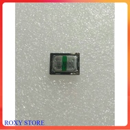 Original Nokia N73 5300 6300 E71 Music Speaker Buzzer