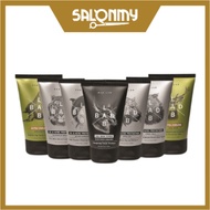 Bad Lab Facial Cleanser 100ml