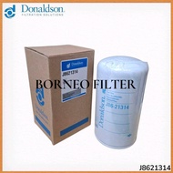 J J J8621314 Donaldson Fuel Filter P551315 FF5321 FC-5504 JFC-88043 P551314 J J J8620293 1R0751 FC-5