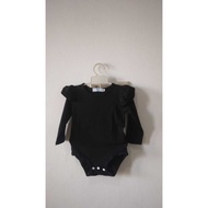 Clearance jumpsuit for 1 year old