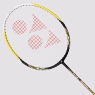 Yonex badminton racket MUSCLE POWER 5 2016