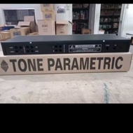 box bok kit tone control parametrik