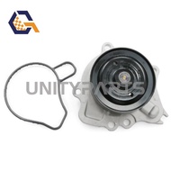 Car Accessories Engine Water Pump For TOYOTA LEXUS GS300 IS200T NX200T IS300 RC200 2.0 2014-2021 161