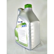 Mobil 1 - 5W30 ESP Fully Synthetic Oil ( 5litres)