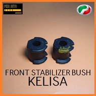 PERODUA KELISA FRONT STABILIZER BUSH 48815-97201