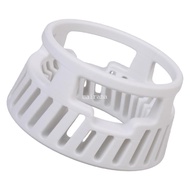 【MT】 Mobile Phone Heatsink Bracket for B8X Phone Radiator Cooling Fan Support Holder Desktop Display
