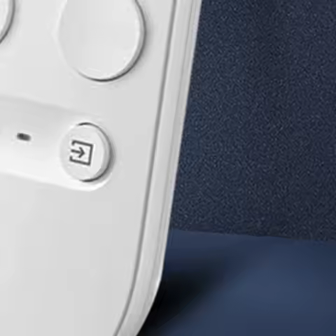 G9N9N Remote Control Replacement Smart TV Remote Bluetooth-Compatible Voice Remote Controller for Go